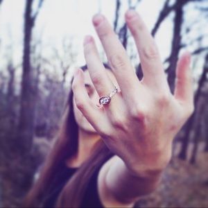 Meet your Posher, Mariam